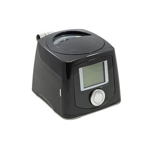 Icon Auto Adjusting CPAP Machine